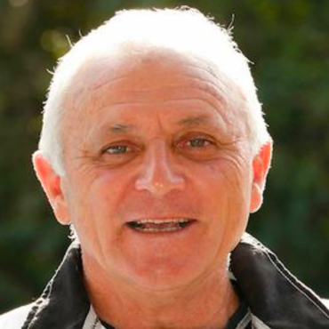Alberto Castellani