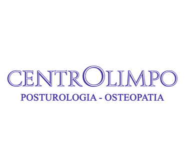 Dr. Sandro Raspini e l’equipe del Centro Olimpo di Firenze