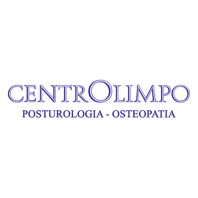 Dr. Sandro Raspini e l’equipe del Centro Olimpo di Firenze
