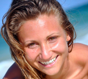 Dr.ssa Caterina Russolo