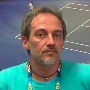 Luca Baldissera